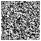 QR code with Soseductive Entertainment contacts