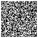 QR code with Strack & Vantil contacts