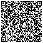 QR code with Tire Discounters contacts