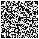 QR code with All For 99 Cents contacts