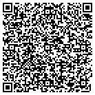 QR code with Yellow Umbrella Child Abuse contacts