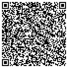 QR code with Stutlers Friendship Grocery L contacts