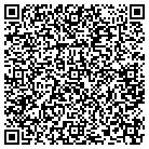 QR code with Tire Discounters contacts