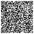 QR code with Chateaux Holly Hills contacts