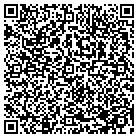 QR code with Tire Discounters contacts