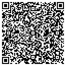 QR code with Wedding Boutique contacts