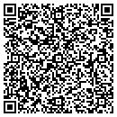 QR code with Bamboo Club contacts