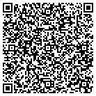 QR code with Tire Discounters contacts