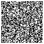 QR code with Tire Discounters contacts