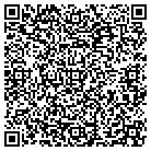 QR code with Tire Discounters contacts