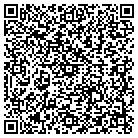 QR code with Choctaw Plaza Apartments contacts