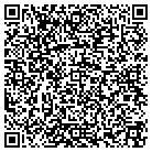 QR code with Tire Discounters contacts