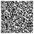QR code with Southwest Satellite Entrmt LLC contacts