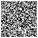 QR code with Apex Kitchens contacts