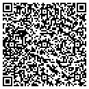 QR code with Spin This Entertainment contacts