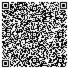 QR code with Tire Discounters contacts