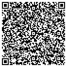 QR code with Church Garden Apartments contacts