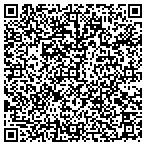 QR code with Tire Discounters contacts
