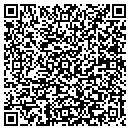 QR code with Bettianne's Bridal contacts