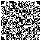 QR code with Spirit Entertainment contacts