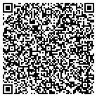 QR code with Tire Discounters contacts
