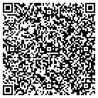 QR code with Big Rock Little Rooster contacts