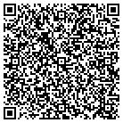 QR code with Tire Discounters contacts