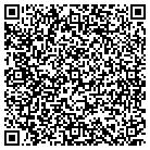 QR code with Spot Soul Food And Entertainment By C E S contacts