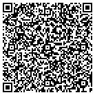 QR code with Tire Discounters contacts