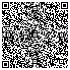 QR code with Civic Center Apt Phase II contacts