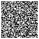 QR code with United Mobile contacts