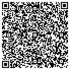 QR code with Clarksdale Country Club Apts contacts