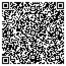 QR code with Super Mercado LA contacts