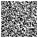 QR code with United Wireless contacts