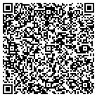 QR code with Clayton Henderson Meadow Apts contacts
