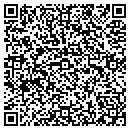 QR code with Unlimited Mobile contacts