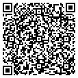 QR code with Us Debt 911 contacts