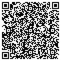 QR code with Brenda Mcgrady contacts
