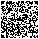 QR code with Soft-As-A-grape Inc contacts