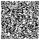 QR code with Seven Gables Construction Co contacts