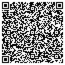 QR code with Stat Copy Service contacts