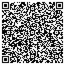QR code with Supervalu contacts