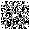 QR code with Coldwater Estates Inc contacts