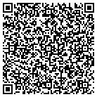 QR code with Coldwater Estates Lp contacts
