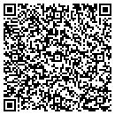 QR code with Coldwater River Road Apts contacts