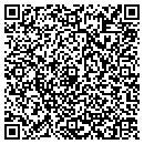 QR code with Supervalu contacts