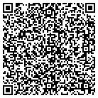 QR code with Veze Management Assoc contacts