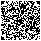 QR code with Flint Ink Latin America Corp contacts