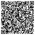 QR code with Sv Ventures contacts