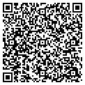 QR code with Vip Wireless contacts